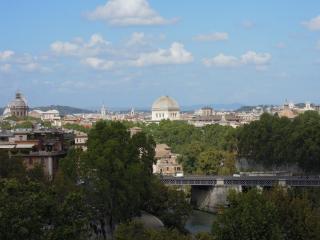 DSCN0575.JPG