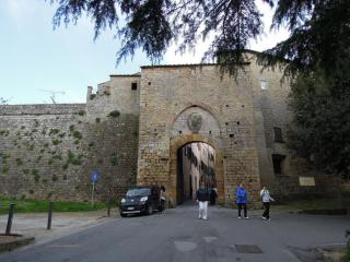 DSCN3780.JPG
