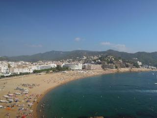 DSCN5001.JPG