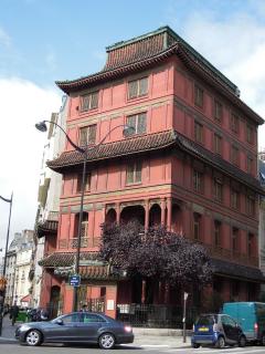 DSCN6633.jpg