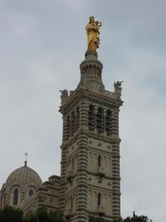 DSCN3708.JPG