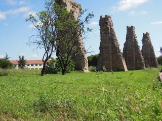 DSCN6552 (640x480).jpg