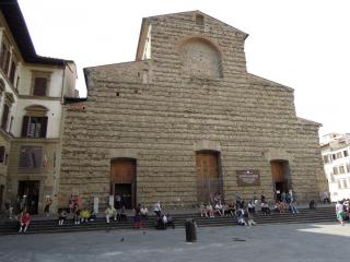 DSCN1052.JPG