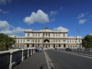 DSCN9586.JPG