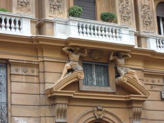 DSCN2785.JPG