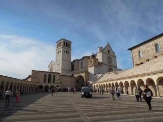 DSCN2635.JPG