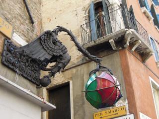 DSCN9061.JPG