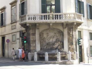 DSCN0229.JPG