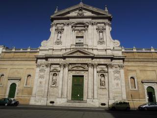 DSCN0211.JPG