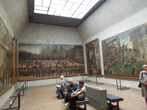 DSCN7209.JPG