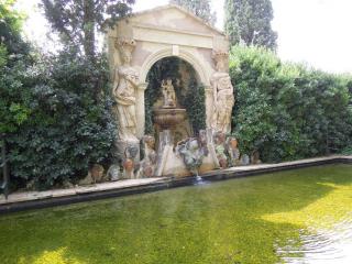 DSCN4646.JPG