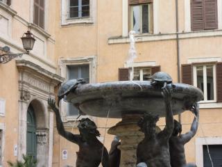 DSCN2781.JPG