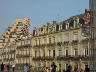 DSCN5321.JPG