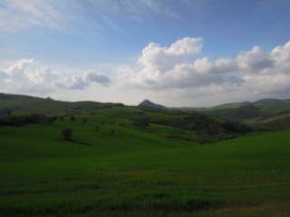 DSCN3750.JPG