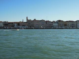 DSCN2179.JPG