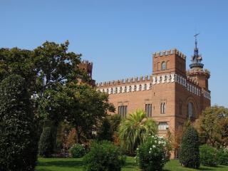 DSCN4308.JPG