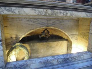 DSCN9560.JPG