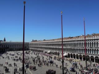 DSCN2371.JPG