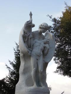 DSCN3788.JPG