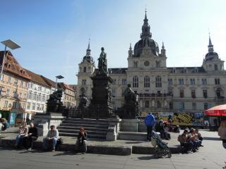 DSCN1218.JPG