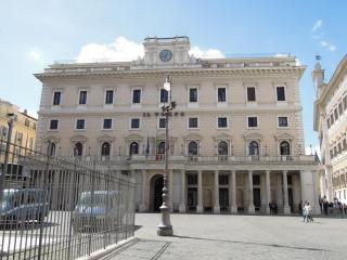 DSCN0427.JPG