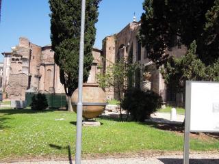 DSCN3162.JPG