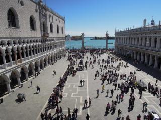 DSCN2373.JPG