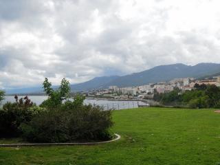 DSCN8029 (640x480).jpg