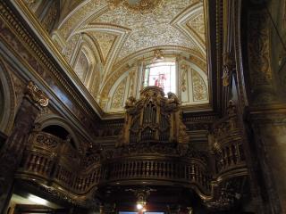 DSCN3113.JPG