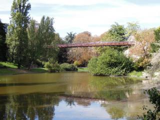 DSCN7743.jpg
