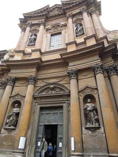 DSCN2882.JPG