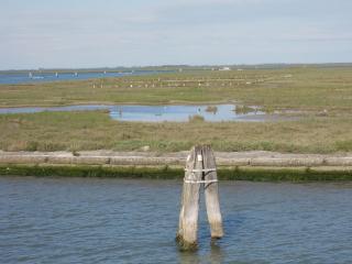 DSCN2424.JPG
