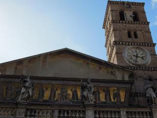 DSCN0674.JPG