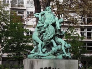 DSCN6906.jpg