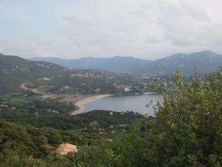 DSCN7537 (640x480).jpg
