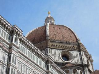 DSCN3825.JPG