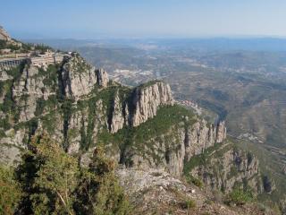 DSCN4889.JPG