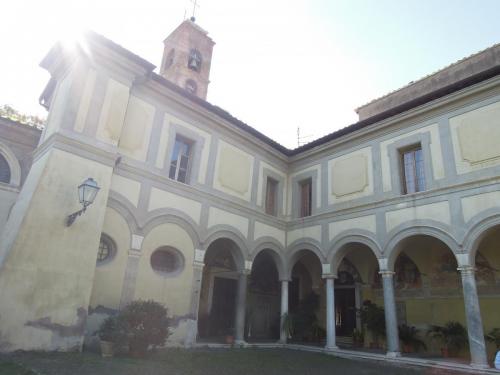 DSCN6644.JPG