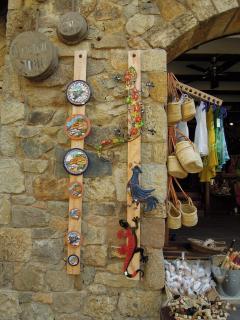 DSCN5016.JPG