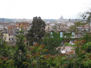 DSCN2963.JPG