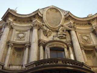 DSCN0235.JPG