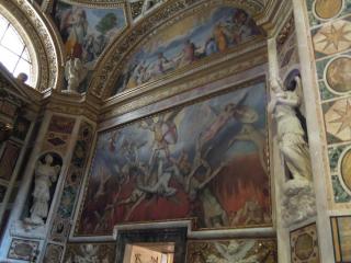 DSCN2771.JPG