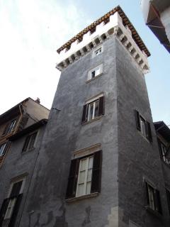 DSCN3057.JPG
