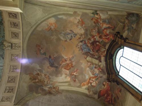 DSCN7070.JPG