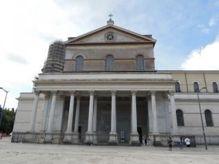 DSCN0500.JPG