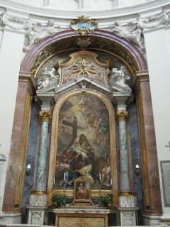 DSCN0221.JPG