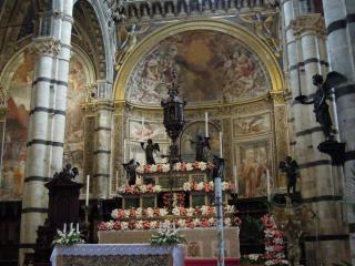 DSCN3623.JPG