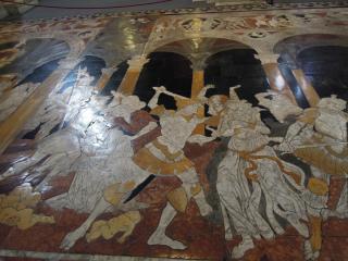 DSCN3628.JPG