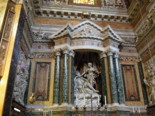 DSCN3510.JPG