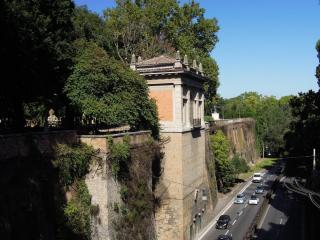 DSCN0823.JPG